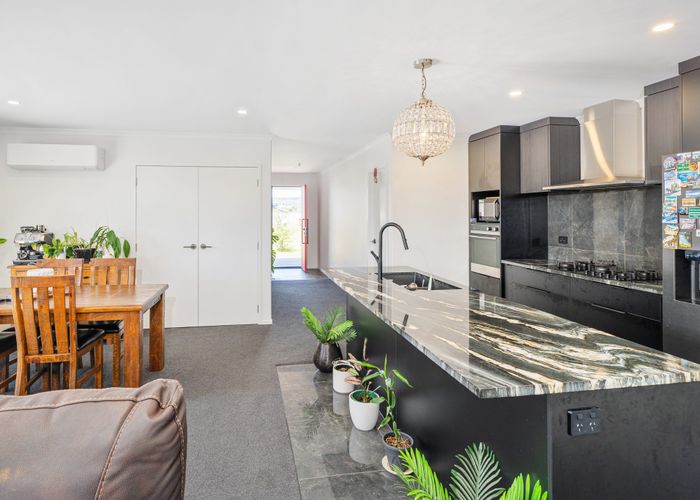  at 10 Onerere Drive, Whitianga, Whitianga