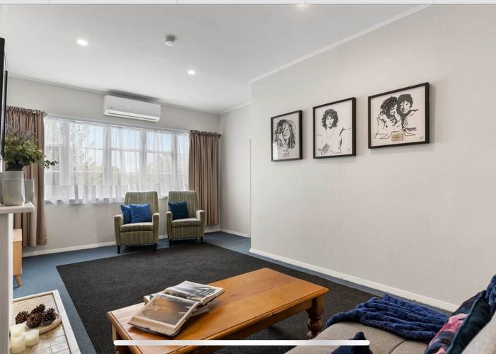  at 13 Alverston Street, Waterview, Auckland City, Auckland