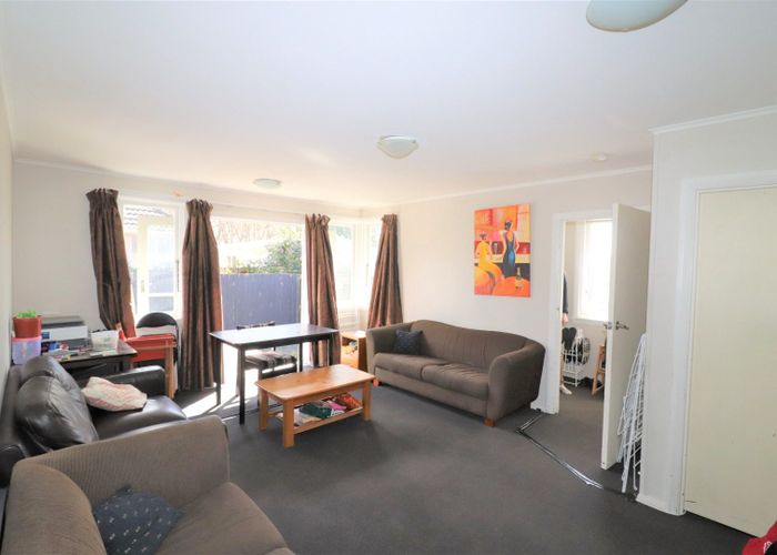  at 17 Truman Road, Bryndwr, Christchurch