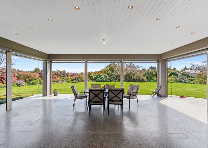  at 37B Moffat Road, Bethlehem, Tauranga, Bay Of Plenty