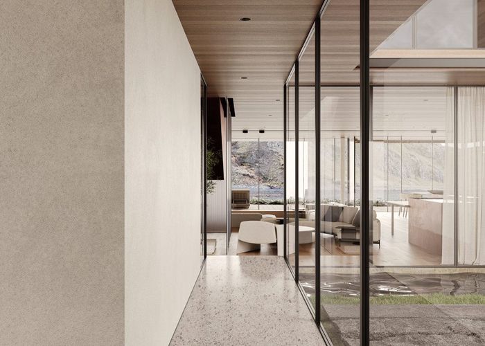  at 89 Stanley Point Road, Stanley Bay, North Shore City, Auckland