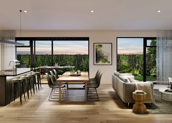  at 6 Kelleria Way, Papamoa, Tauranga, Bay Of Plenty