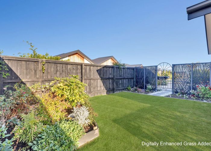  at 5 Burke Lane, Amberley, Hurunui, Canterbury