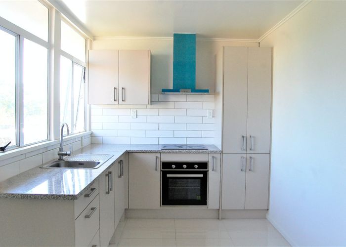  at 15 Tiverton Road, Avondale, Auckland City, Auckland