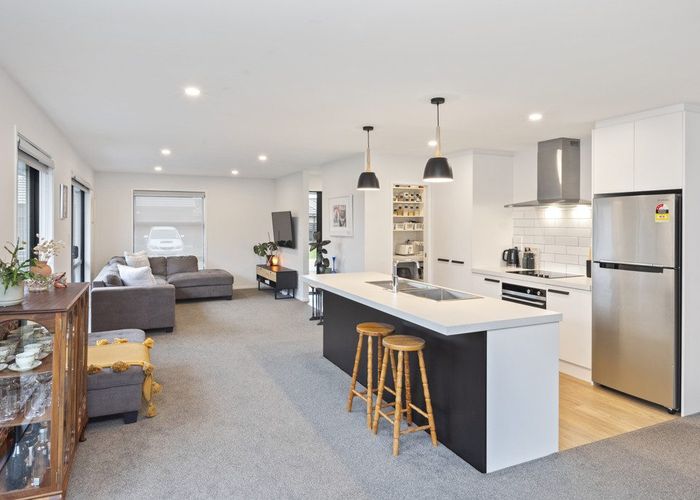  at 7 Thomas Ellis Lane, Halswell, Christchurch