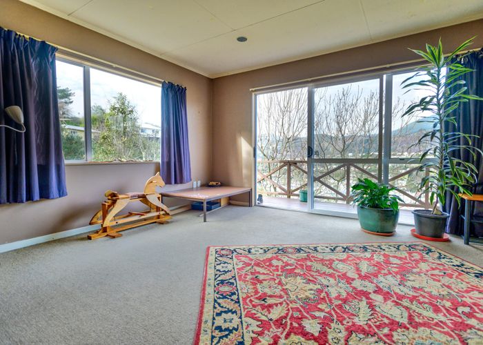  at 9 Montreal Road, Washington Valley, Nelson