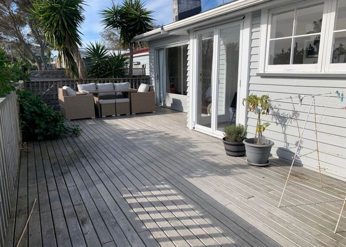  at 12A Penton Road, Stanmore Bay, Rodney, Auckland