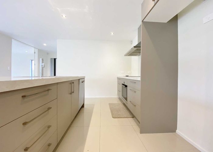  at 27 Euphrasie Drive, Aidanfield, Christchurch