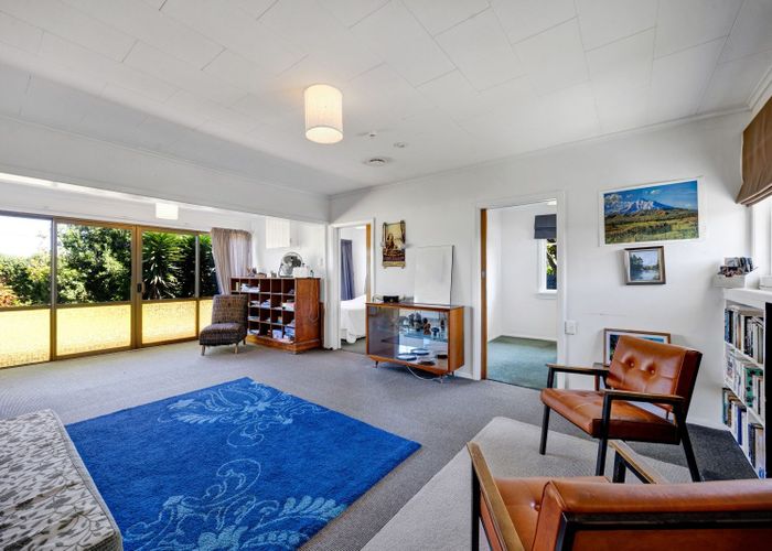  at 49 Fox Street, Opunake, South Taranaki, Taranaki