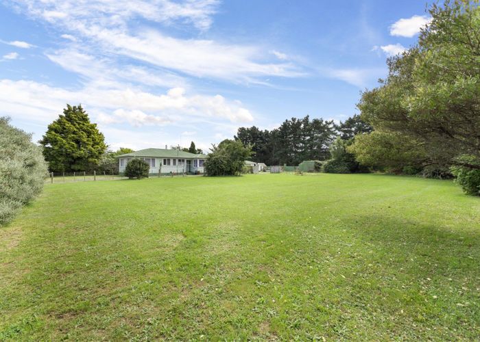  at 0 Vogel Street, Woodville, Woodville