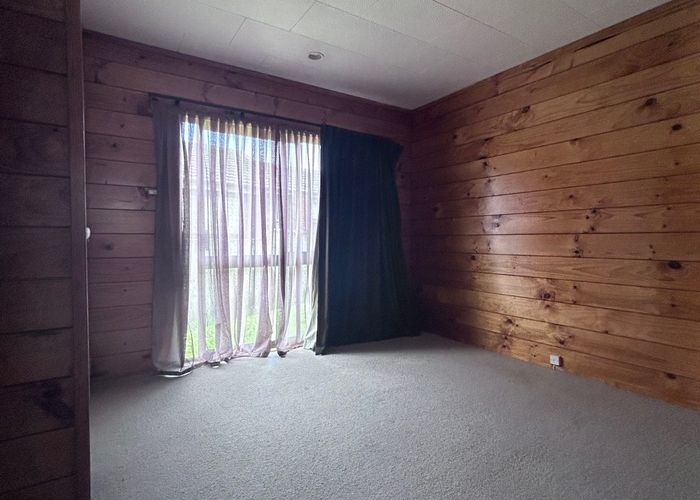  at 145 Botany Road, Botany Downs, Manukau City, Auckland