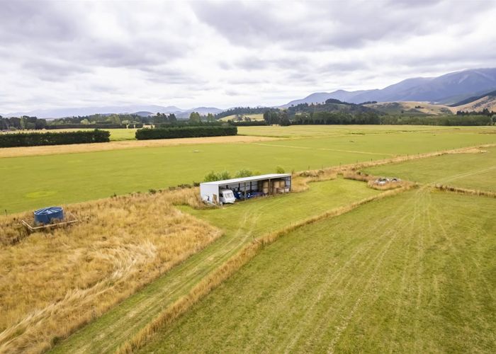  at 520 Bush Road, Coopers Creek, Oxford