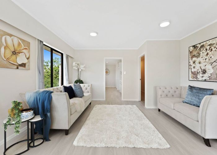  at 57 Masons Road, East Tamaki Heights, Manukau City, Auckland