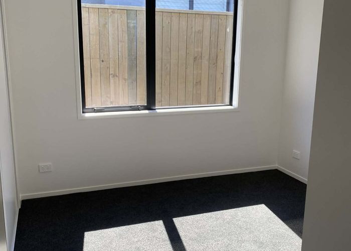  at 6A Foxtail, Jacks Point, Queenstown-Lakes, Otago