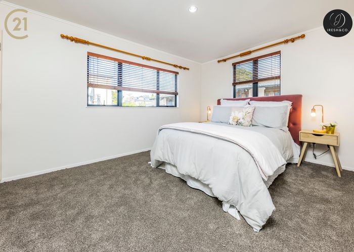  at 228J Green Lane West, Epsom, Auckland