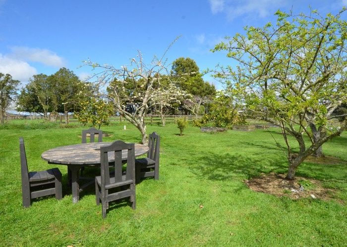  at 102B Moumoukai Road, Papakura