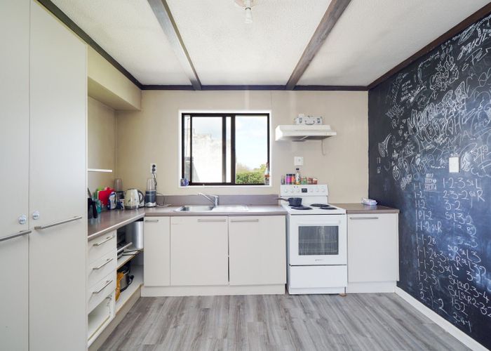  at 33 Stirrat Street, Kingswell, Invercargill, Southland