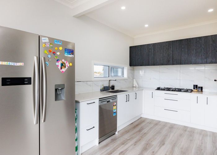  at 576 Ferguson Street, Terrace End, Palmerston North, Manawatu / Whanganui
