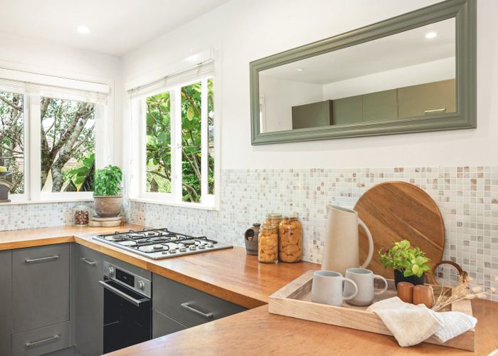  at 37 Haruru Falls Road, Paihia, Far North, Northland