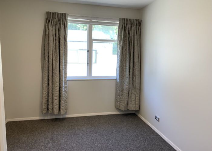  at 153 Withells Road, Avonhead, Christchurch City, Canterbury