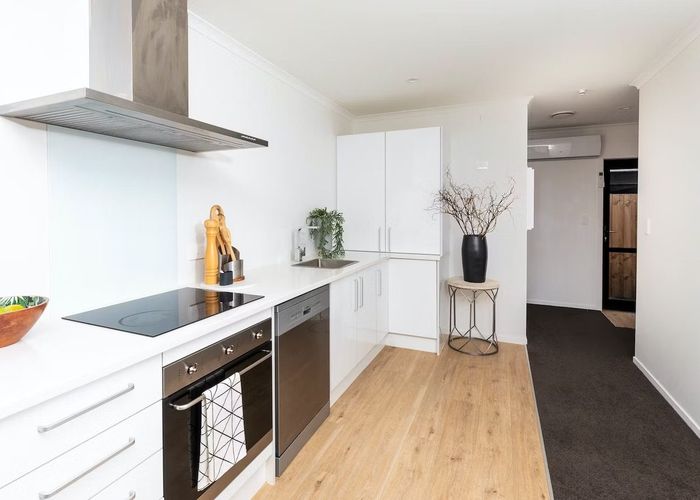  at 10/1 Vialou Street, Hamilton City Central, Hamilton, Waikato