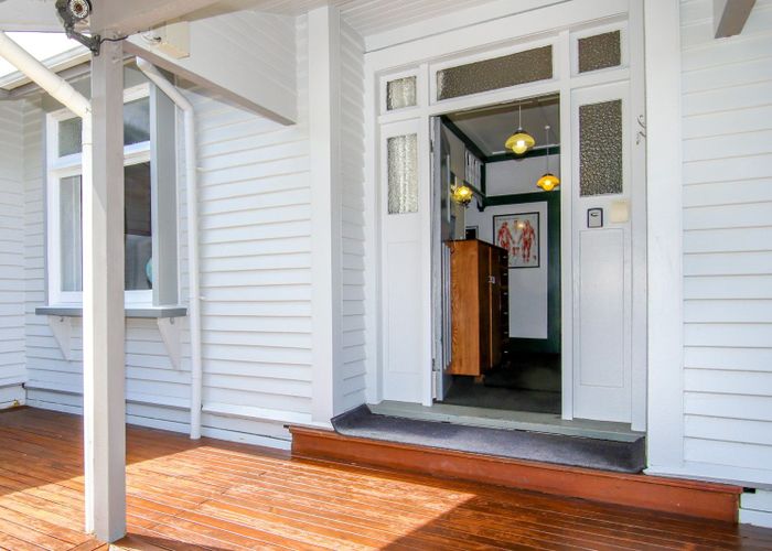  at 75 Peel Street, Westport, Buller, West Coast