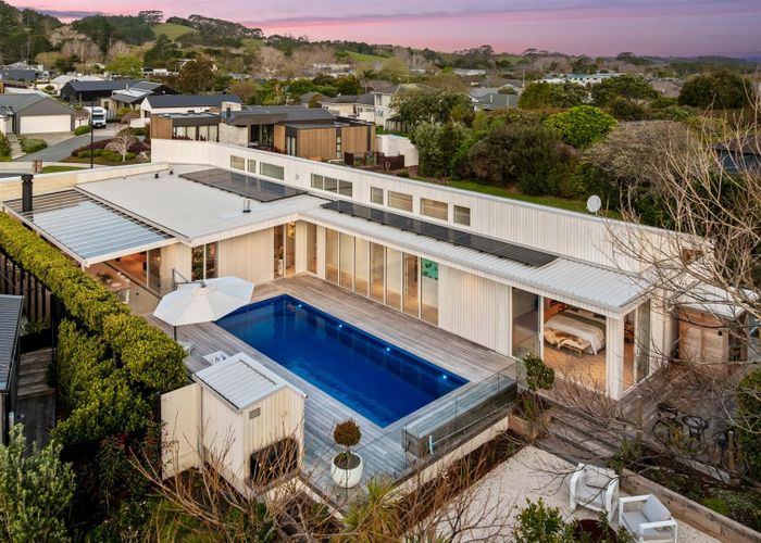  at 34 Torea Road, Matakana, Rodney, Auckland