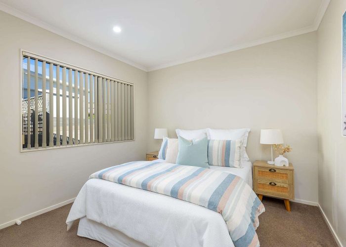  at 153 Gulf Harbour Drive, Gulf Harbour, Rodney, Auckland