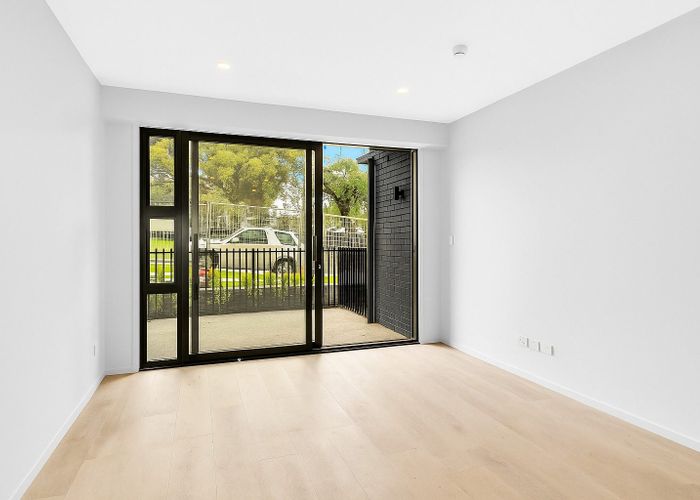  at G01/8A Ko Street, Northcote, North Shore City, Auckland