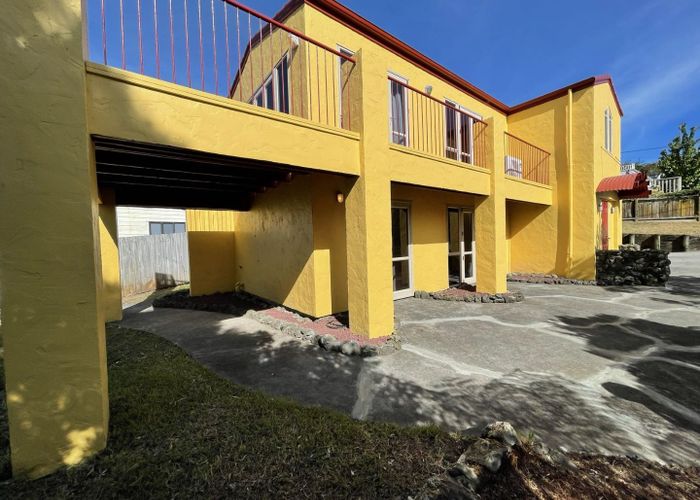  at 10 Glendhu Road, Bayview, North Shore City, Auckland
