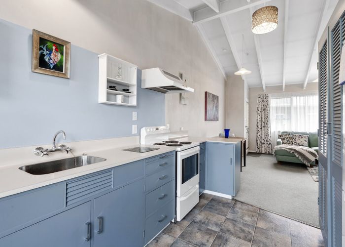  at Flat 2/684 Main Road Stoke, Stoke, Nelson, Nelson / Tasman