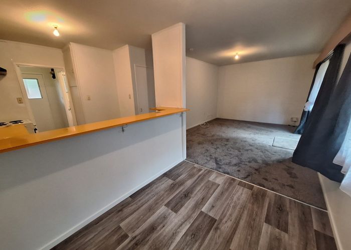  at 3/30 Fairview Road, Mount Eden, Auckland