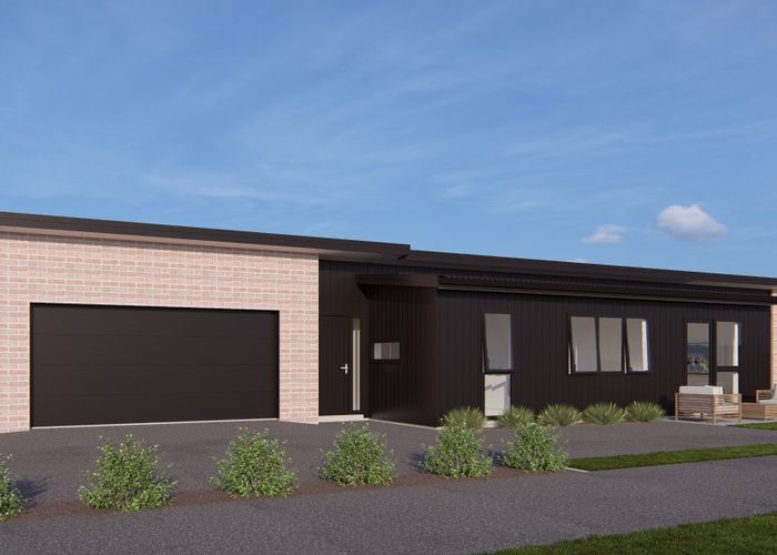  at 442B Halswell Road, Halswell, Christchurch City, Canterbury