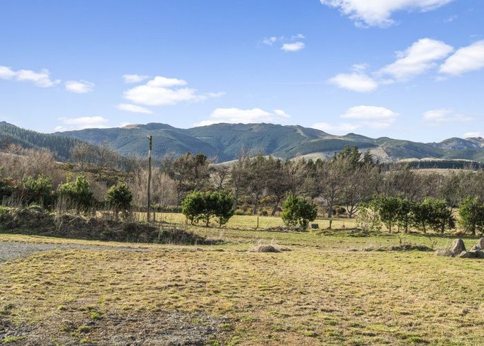  at 87 Sladdens Bush Road, Coopers Creek, Waimakariri, Canterbury