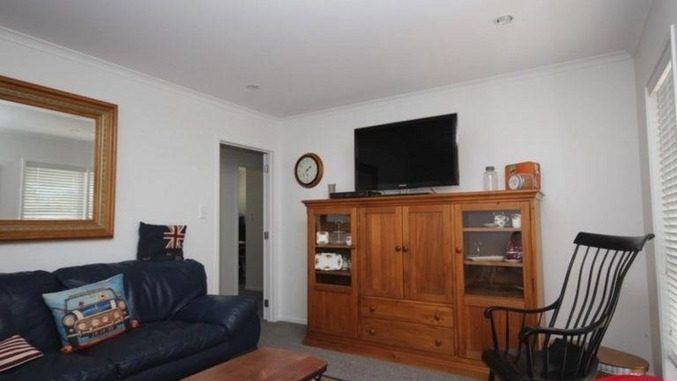  at 8 Oliver Street, Warkworth, Warkworth