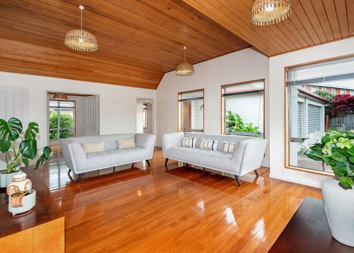  at 54 Apsley Drive, Avonhead, Christchurch