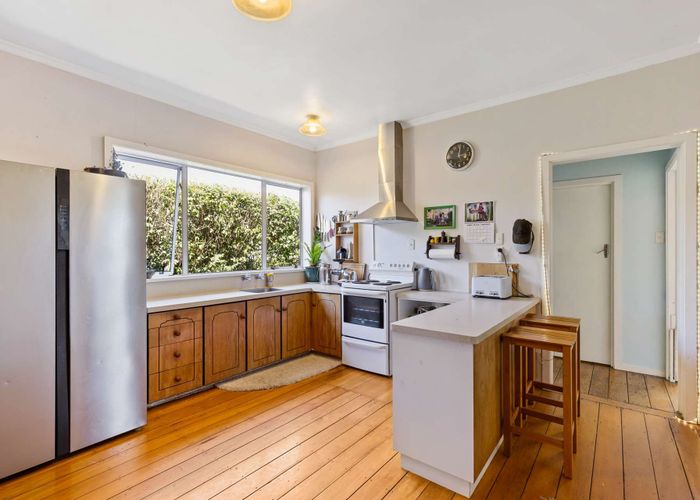  at 57A Atkins Street, Motueka