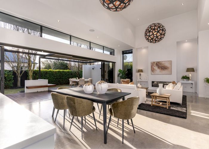  at 31 Wallace Crescent, Prebbleton, Selwyn, Canterbury