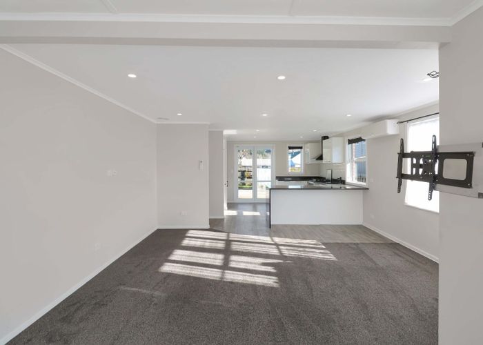  at 50 Seddon Street, Naenae, Lower Hutt, Wellington