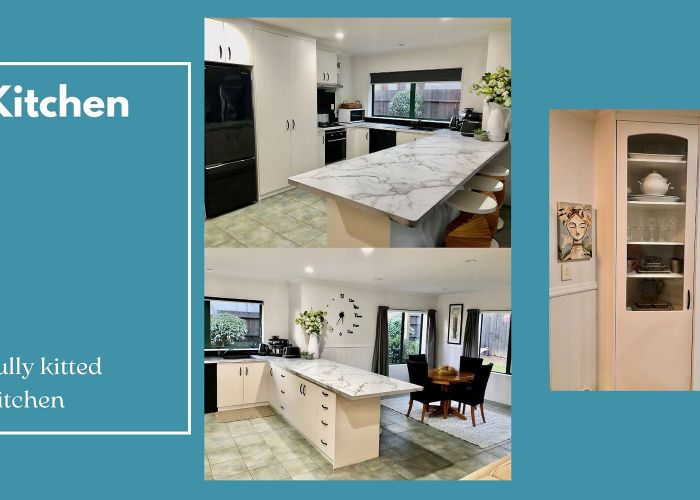  at 10 Puriri Street, Hilltop, Taupo, Waikato