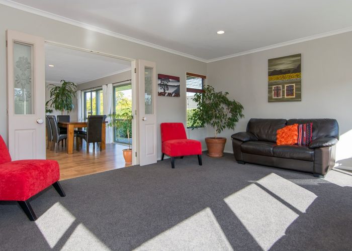  at 27 Wakefield Drive, Bethlehem, Tauranga, Bay Of Plenty