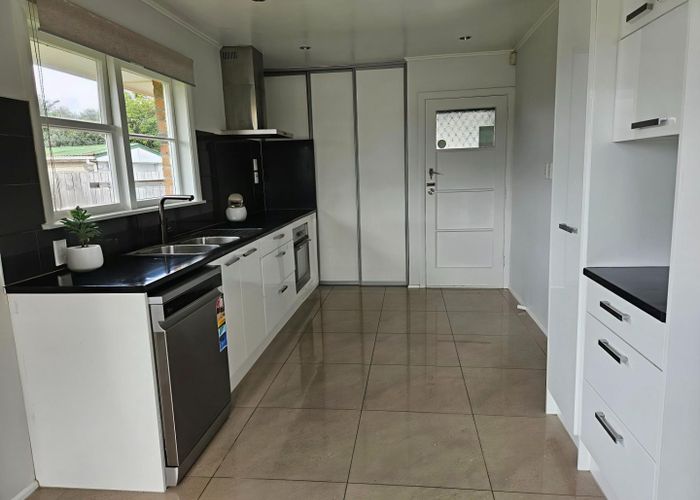  at 80 Mcannalley Street, Manurewa East, Manukau City, Auckland