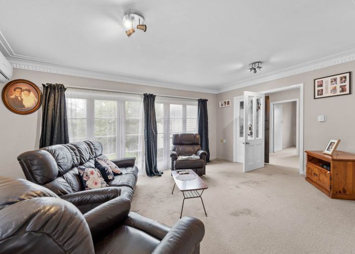  at 13 Avondale Road, Avondale, Auckland