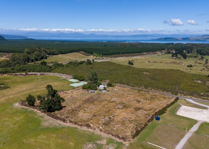  at 24 Mountain Road, Taupo