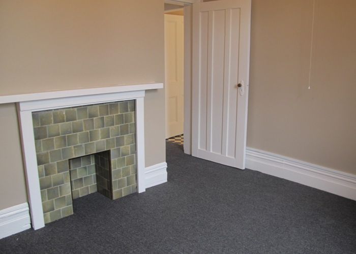  at 41B Lees Street, City Centre, Dunedin, Otago