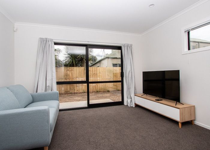  at 8/17 Lyon Street, Frankton, Hamilton, Waikato