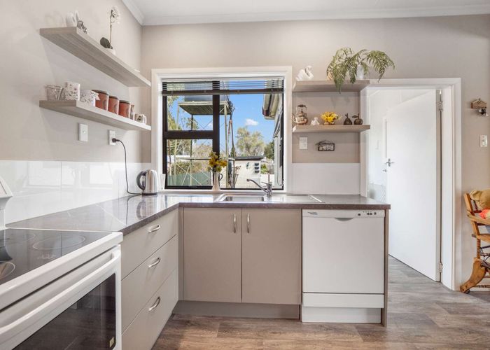  at 623 Weston-Ngapara Road, Enfield, Oamaru