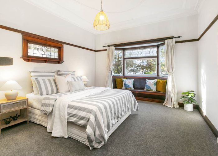  at 8 Haig Avenue, Sandringham, Auckland City, Auckland