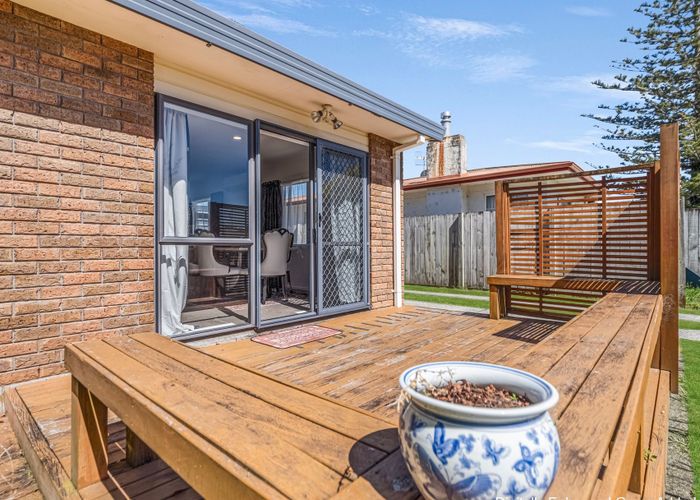  at 48 Church Street, Gate Pa, Tauranga, Bay Of Plenty