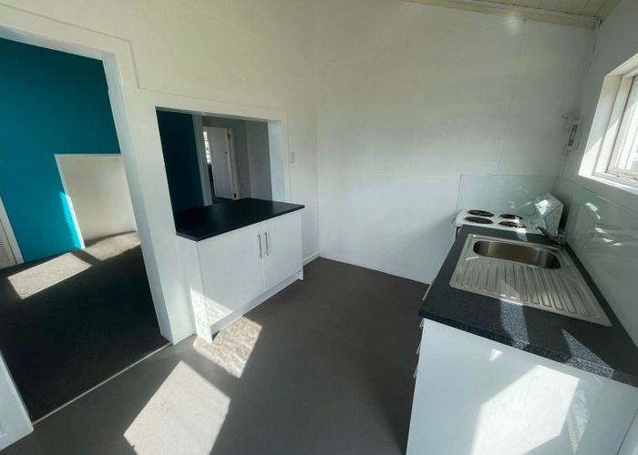  at 170 Crinan Street, Appleby, Invercargill, Southland